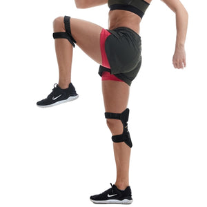 GemJoints - Joint Support Knee Pads