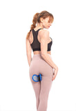 Gem Glutes - Pelvic Inner Muscle Trainer