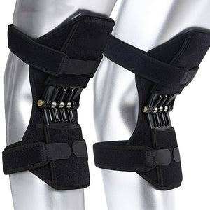 GemJoints - Joint Support Knee Pads