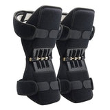 GemJoints - Joint Support Knee Pads