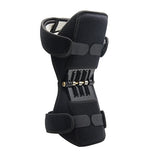 GemJoints - Joint Support Knee Pads