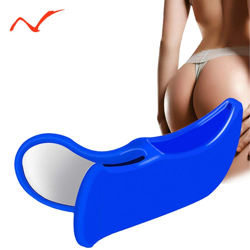 Gem Glutes - Pelvic Inner Muscle Trainer