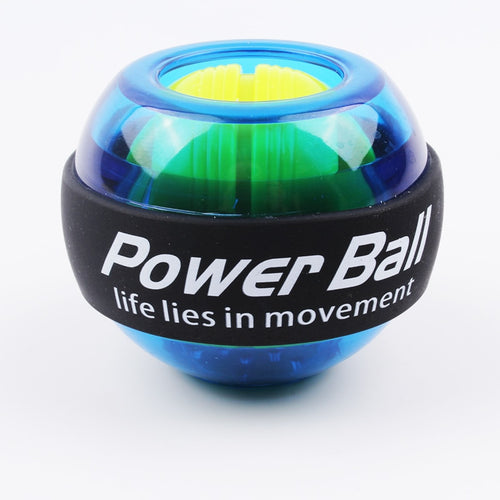 Power Ball