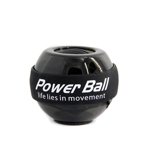 Power Ball