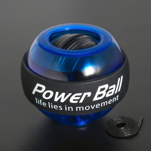 Power Ball