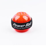 Power Ball