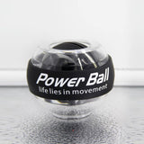 Power Ball