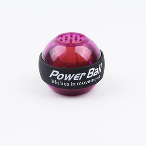 Power Ball