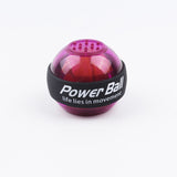 Power Ball