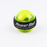 Power Ball